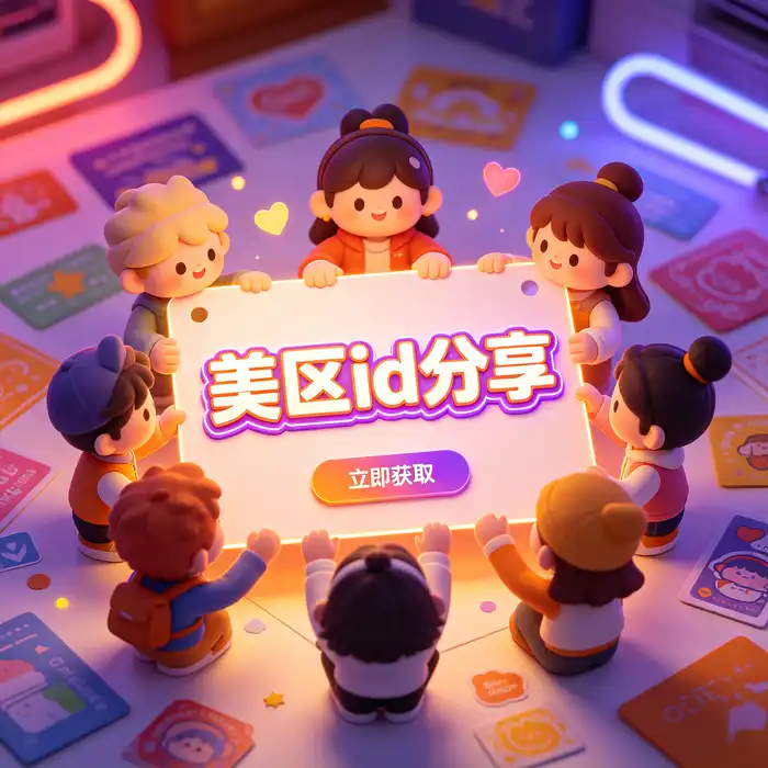 以地图地形纹理表现美国、日本与中国地区账号选择路径的编辑式示意图